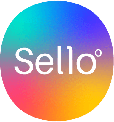Sello CRM
